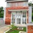 2 Bedroom House for sale in Dau, Malang Regency, Dau