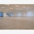 170 m2 Office for rent in Cuautitlan Izcalli, Mexico, Cuautitlan Izcalli