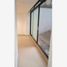 170 m2 Office for rent in Cuautitlan Izcalli, Mexico, Cuautitlan Izcalli