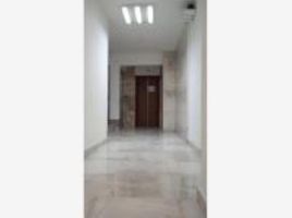 170 m2 Office for rent in Cuautitlan Izcalli, Mexico, Cuautitlan Izcalli