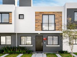 Maison 2 chambre à vendre à El Marques, Queretaro, El Marques