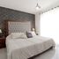 Maison 2 chambre à vendre à El Marques, Queretaro, El Marques