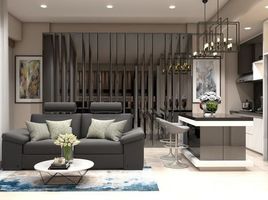 2 Kamar Apartemen for sale in Mulyorejo, Surabaya, Mulyorejo