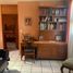 4 Schlafzimmer Villa zu verkaufen in Morelia, Michoacan, Morelia