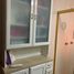 4 Schlafzimmer Villa zu verkaufen in Morelia, Michoacan, Morelia