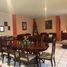 4 Schlafzimmer Villa zu verkaufen in Morelia, Michoacan, Morelia