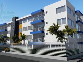 3 Bedroom Condo for sale in Salinas, Salinas, Salinas