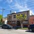 Studio House for sale in General Roca, Rio Negro, General Roca