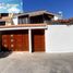 5 Bedroom House for sale in Cerro Colorado, Arequipa, Cerro Colorado, Arequipa, Arequipa