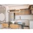 1 Bedroom Apartment for sale in Juan Diaz, Panama, Juan Diaz