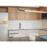 1 Bedroom Apartment for sale in Juan Diaz, Panama, Juan Diaz