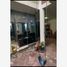 Villa 3 chambre à vendre à Monterrey, Nuevo Leon, Monterrey