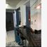 Villa 3 chambre à vendre à Monterrey, Nuevo Leon, Monterrey