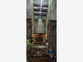 Villa 3 chambre à vendre à Monterrey, Nuevo Leon, Monterrey