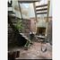 Villa 3 chambre à vendre à Monterrey, Nuevo Leon, Monterrey
