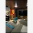Villa 3 chambre à vendre à Monterrey, Nuevo Leon, Monterrey
