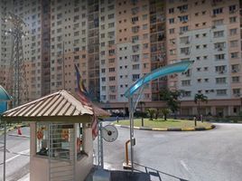 3 Bilik Tidur Kondo for sale in Bandar Kuala Lumpur, Kuala Lumpur, Bandar Kuala Lumpur