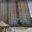 3 Bilik Tidur Kondo for sale in Bandar Kuala Lumpur, Kuala Lumpur, Bandar Kuala Lumpur