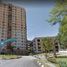 3 Bilik Tidur Kondo for sale in Bandar Kuala Lumpur, Kuala Lumpur, Bandar Kuala Lumpur