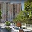 3 Bilik Tidur Kondo for sale in Bandar Kuala Lumpur, Kuala Lumpur, Bandar Kuala Lumpur