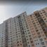 3 Bilik Tidur Kondo for sale in Bandar Kuala Lumpur, Kuala Lumpur, Bandar Kuala Lumpur