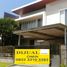 5 Bedroom House for sale in Surabaya, East Jawa, Mulyorejo, Surabaya