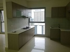 4 Schlafzimmer Wohnung zu vermieten in Damansara, Petaling, Damansara