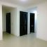 4 Habitación Departamento en alquiler en Damansara, Petaling, Damansara