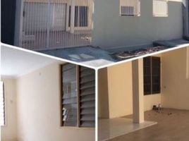 3 Kamar Rumah for sale in Sukomanunggal, Surabaya, Sukomanunggal