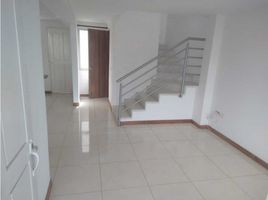 3 Habitación Casa en venta en Pereira, Risaralda, Pereira