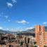 3 Habitación Apartamento en venta en Parque de los Pies Descalzos, Medellín, Medellín