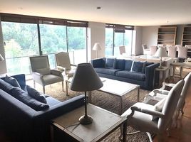  Appartement zu vermieten in Naucalpan De Juarez, Mexico, Naucalpan De Juarez