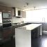  Appartement zu vermieten in Naucalpan De Juarez, Mexico, Naucalpan De Juarez