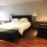  Appartement zu vermieten in Naucalpan De Juarez, Mexico, Naucalpan De Juarez