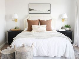3 Bilik Tidur Kondo for sale in Sepang, Selangor, Dengkil, Sepang