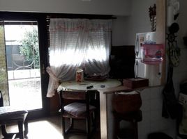 3 Schlafzimmer Villa zu verkaufen in Moron, Buenos Aires, Moron