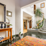 4 Schlafzimmer Villa zu verkaufen in Naucalpan De Juarez, Mexico, Naucalpan De Juarez