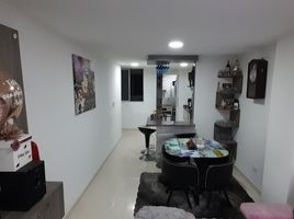 2 Bedroom Apartment for sale in Manizales, Caldas, Manizales