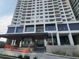 3 Schlafzimmer Appartement zu vermieten in Naucalpan De Juarez, Mexico, Naucalpan De Juarez, Mexico