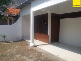 4 Kamar Vila for rent in East Jawa, Tenggilis Mejoyo, Surabaya, East Jawa