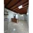 3 Schlafzimmer Wohnung zu verkaufen in Medellin, Antioquia, Medellin