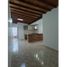 3 Schlafzimmer Wohnung zu verkaufen in Medellin, Antioquia, Medellin