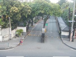 Terrain à vendre à Makati City, Metro Manila, Makati City