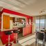 1 Bedroom Apartment for rent in General Pueyrredon, Buenos Aires, General Pueyrredon