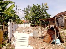 2 Kamar Rumah for sale in Madiun, East Jawa, Taman, Madiun