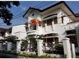 6 Bedroom House for sale in Kiaracondong, Bandung, Kiaracondong