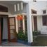 6 Bedroom House for sale in Kiaracondong, Bandung, Kiaracondong