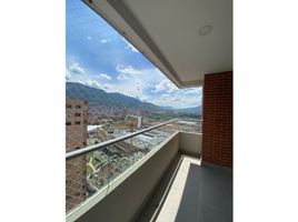 3 Bedroom Apartment for sale in Medellín Metro, Bello, Bello