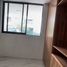 5 chambre Maison for sale in Jalisco, Zapopan, Jalisco