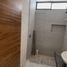 5 chambre Maison for sale in Jalisco, Zapopan, Jalisco